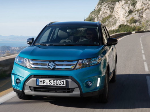 suzuki-vitara-2015