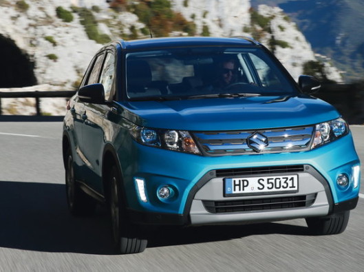 suzuki-vitara-2015