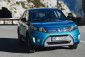 suzuki-vitara-2015