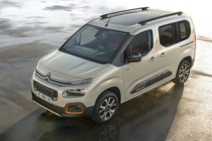 citroen-berlingo-2018-a noleggio lungo termine