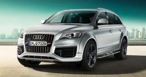 2016-Audi-Q7 a noleggio a lungo termine