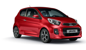 Kia-Picanto-2015_a noleggio a lungo termine