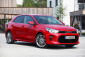 kia-rio-2017-noleggio-lungo-termine