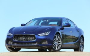 maserati_ghibli_noleggio lungo termine