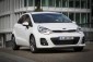 nuova-kia-rio-2015 a noleggio a lungo termine