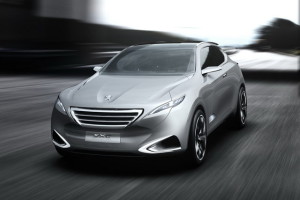 peugeot_6008 a noleggio a lungo termine