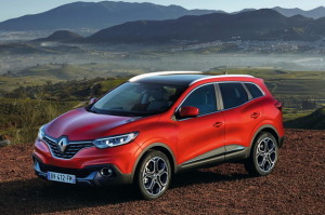 renault-kadjar-2015_3 noleggio a lungo termine