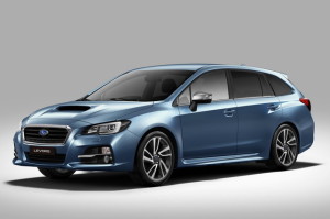 subaru-levorg-europa_a noleggio a lungo termine