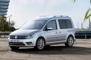 volkswagen-caddy-2015_a noleggio a lungo termine