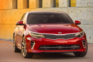 kia-optima-2015 noleggio a lungo termine