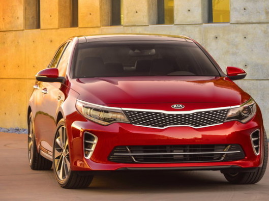 kia-optima-2015 noleggio a lungo termine