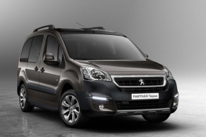 peugeot-partner-tepee-2015 noleggio a lungo termine