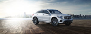 GLC-COUPE-CLASS-noleggio lungo termine