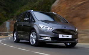 ford-galaxy-2015 noleggio a lungo termine