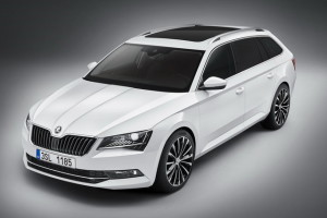 skoda-superb-station wagon a noleggio a lungo termine