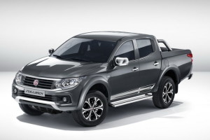 fiat-fullback-a noleggio lungo termine