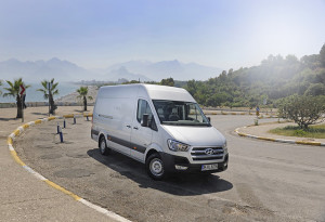 hyundai-h350_a noleggio lungo termine