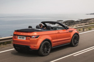 range-rover-evoque-convertibile_a noleggio lungo termine