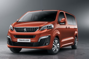 peugeot-traveller a noleggio lungo termine