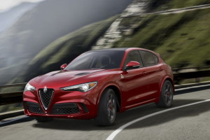 alfa-romeo-stelvio-2017-noleggio-a-lungo-termine