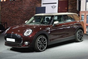 mini-clubman-A NOLEGGIO LUNGO TERMINE