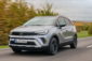 opel-crossland-2021_noleggio lungo termine economico